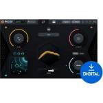 iZotope Nectar 4 Standard: CRG from any paid iZo product (Дигитален продукт)
