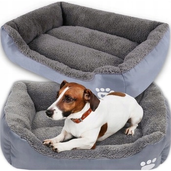 Memfis ohrádka pre psa