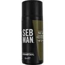 Sebastian Seb Man The Boss Thickening Shampoo 50 ml