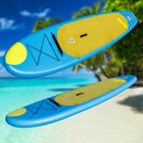 Paddleboard DEMA Stand-Up 320x84 cm