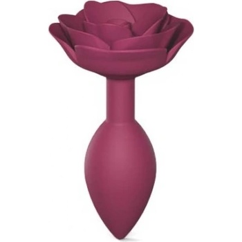 Image 1 of Love to Love Анален разширител от силикон Open Roses M