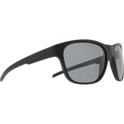Red Bull SPECT SONIC-001P