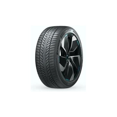 Hankook iON i*cept IW01 235/35 R20 92V