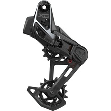 Sram X0 T-Type Eagle AXS