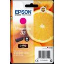 Epson T3343 - originální