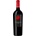 Numanthia Bodegas Numanthia Termes - червено вино 750ml
