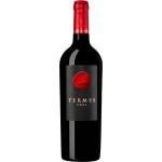 Numanthia Bodegas Numanthia Termes - червено вино 750ml
