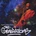COLE NAT KING: RE:GENERATIONS CD
