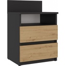 TP Living MALWA M1