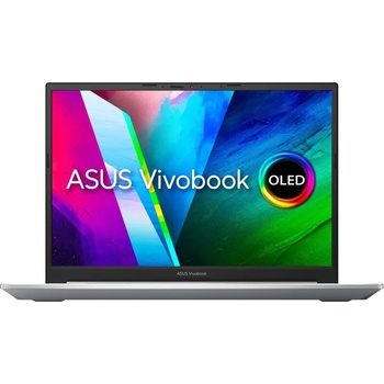 ASUS VivoBook Pro M3401QA-KM511W