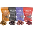 The One Boilies Boiled Gold 1kg 22mm