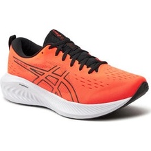 Asics Pánska Obuv GEL EXCITE 10 1011B600 600 Červená