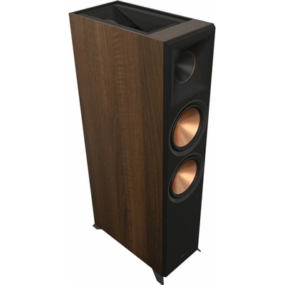 Klipsch RP-8060FA II