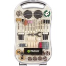 FIELDMANN FDMB 90133-R
