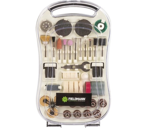 FIELDMANN FDMB 90133-R