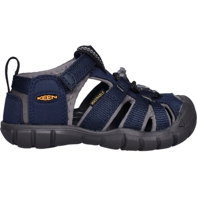 KEEN Seacamp ii cnx children 30