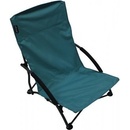 Židle Vango Dune Chair modrá