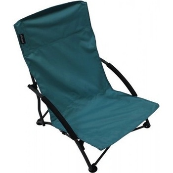 Židle Vango Dune Chair modrá