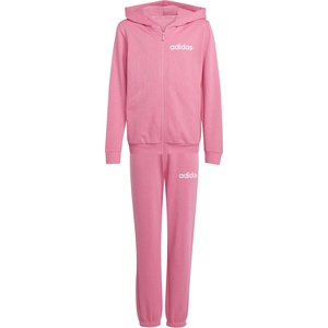 adidas 3 stripes tracksuit 164