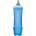 Salomon Бутилка за вода Salomon Soft Flask 28 Water bottle - Clear Blue - размер 250 ml (533-1603-0112)