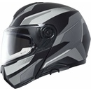 Schuberth CONCEPT Tracer
