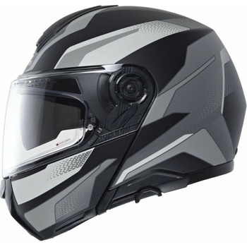 Schuberth CONCEPT Tracer
