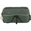 AEVOR Bar Bag Proof