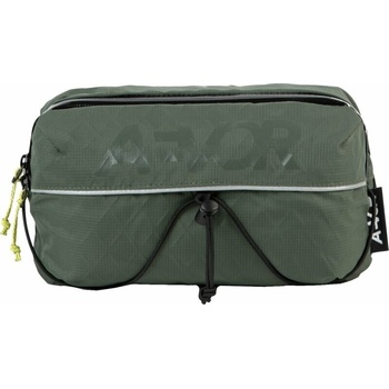 AEVOR Bar Bag Proof