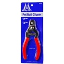 Miller Kliešte na pazúriky stranové 13 cm