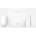 Hikvision AX PRO DS-PWA64-KIT-WE