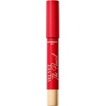 Bourjois Lipstick Velvet The Pencil Молив за устни 1, 8gr