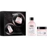 L'Oréal Professionnel Paris L'Oréal Professionnel Serie Expert Vitamino Color Duo Gift Set 2026