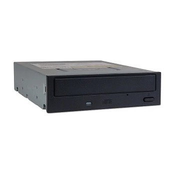 HP U4415e