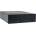 HP U4415e