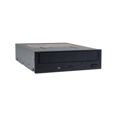 HP U4415e