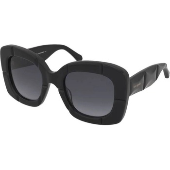Kate Spade New York Слънчеви очила Kate Spade Josey/G/S 807/9O