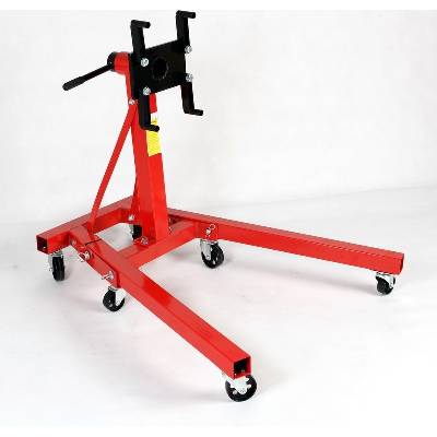 Carmax Držák motoru 900 kg