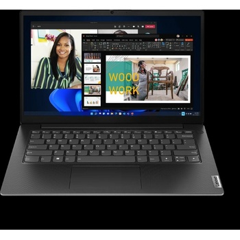 Lenovo V14 G4 82YT00HQCK