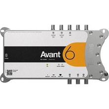 Televes 532603 Avant 6