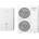 Panasonic WH-UX09HE5 /WH-SXC09H3E5 (KIT-WXC09H3E5)