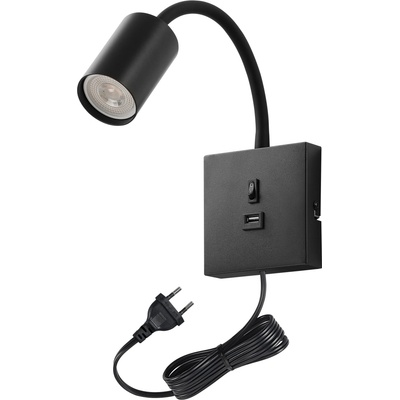 Immax neo 08295L