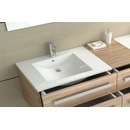 Rea Dafne U0190