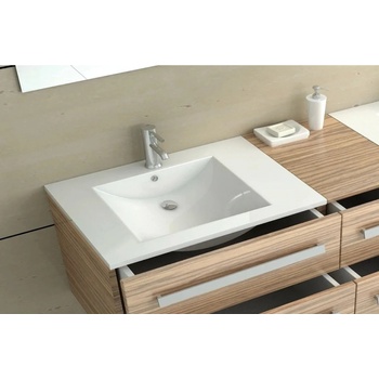 Rea Dafne U0190