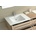 Rea Dafne U0190