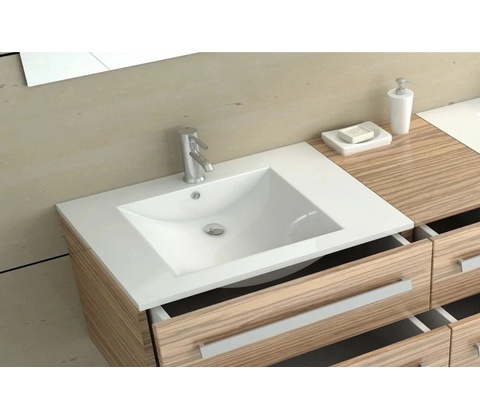 Rea Dafne U0190