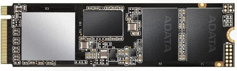 ADATA XPG SX8200 PRO 512GB M.2 (ASX8200PNP-512GT-C)
