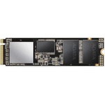 ADATA XPG SX8200 PRO 512GB M.2 (ASX8200PNP-512GT-C)