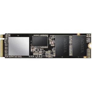 ADATA XPG SX8200 PRO 512GB M.2 (ASX8200PNP-512GT-C)