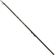 Carp Expert Uni Match 4,2 m 5-25 g 3 díly