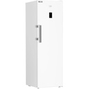 Beko B3RMLNE444HW1